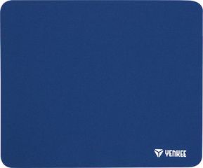 Yenkee YPM 1000BE Mouse Pad 223mm