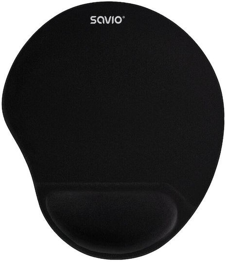 Savio Mp-02 Mouse Pad