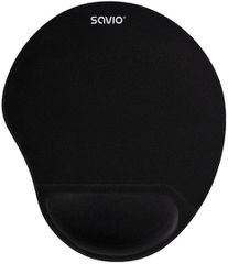 Savio Mp-02 Mouse Pad
