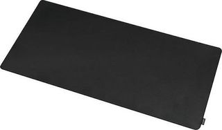 LogiLink ID0198 Mouse Pad XXL 890mm Μαύρο