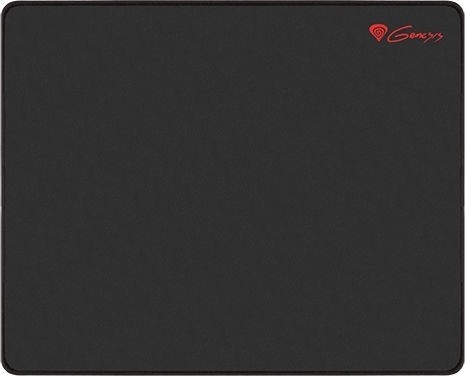 Genesis Carbon 500 XL Mouse Pad