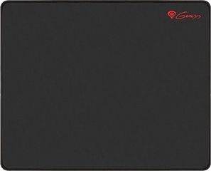 Genesis Carbon 500 XL Mouse Pad
