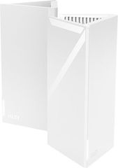 MSI Roamii BE Lite Mesh System Access Point Wi-Fi 7 Dual Band (2.4 & 5GHz) Διπλό Kit