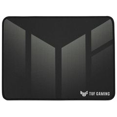 Asus TUF Gaming P1 Gaming Mouse Pad Medium 360mm