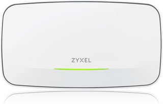 Zyxel WAX640S Access Point Wi-Fi 5 Dual Band (2.4 & 5GHz)