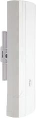 Level One WAB-8010 Access Point Wi-Fi 5 Single Band (5GHz) για Εξωτερική τοποθέτηση