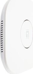 Level One WAP-8121 Access Point Wi-Fi 5 Dual Band (2.4 & 5GHz)