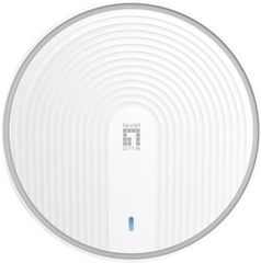 Level One WAP-8131 Access Point Wi-Fi 6 Dual Band (2.4 & 5GHz)