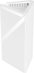 MSI Roamii BE Lite Mesh System v4 Access Point Wi-Fi 7 Dual Band (2.4 & 5GHz)