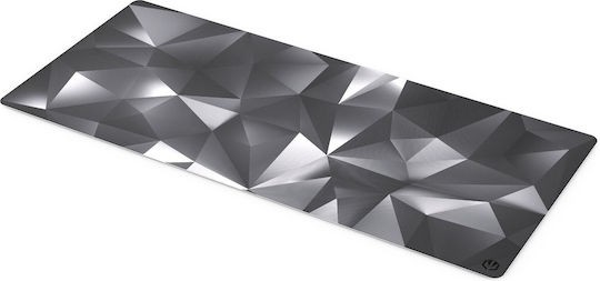 Endorfy Crystal Black Xl Mouse Pad
