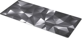 Endorfy Crystal Black Xl Mouse Pad