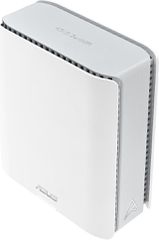 Asus ZenWiFi BT8 v1 WiFi Mesh Network Access Point Wi-Fi 7 Tri Band (2.4 & 5 & 6GHz)