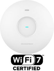 Grandstream GWN7670 Access Point Wi-Fi 7 Dual Band (2.4 & 5GHz)