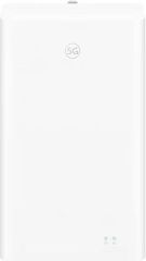 Brovi H352-381 Ασύρματο 5G Mobile Router Wi-Fi 4