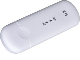 ZTE MF79U Ασύρματο 4G Mobile Router