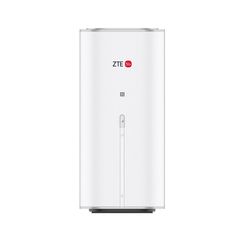 ZTE G50 Ασύρματο Router Wi-Fi 7