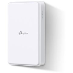 Mercusys NE200 Outdoor Ασύρματο 4G Router