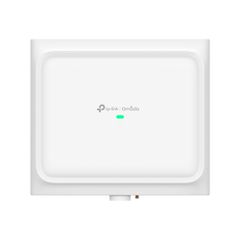 TP-LINK EAP650 D120-Outdoor v1 WiFi Mesh Network Access Point Wi-Fi 6 Dual Band (2.4 & 5GHz)