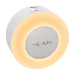 Yeelight Jelly 4 Plus Sensor Φωτιστικό Ασφαλείας