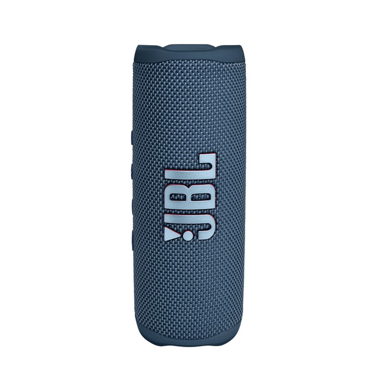 JBL Flip 6 Ηχείο Bluetooth 30W Μπλε