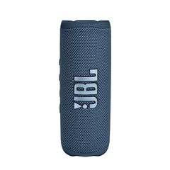 JBL Flip 6 Ηχείο Bluetooth 30W Μπλε