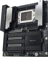Asus Pro WS TRX50-SAGE WIFI A SSI CEB, AMD TR5 Socket 90MB1LE0-M0EAY0