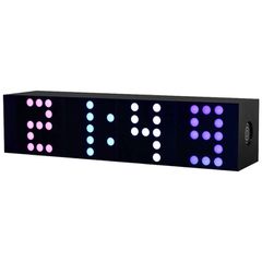 Yeelight Cube 4-matrix Pack Modular Smart Light (LFWD-0050)