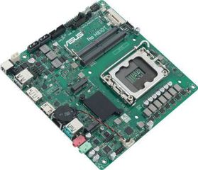 Asus PRO H810T-CSM Mini ITX, Intel 1851 Socket 90MB1LGM-M0EAYC