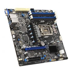Asus P13R-E/10G-2T ATX, Intel 1700 Socket 90SB0CY0-M0UAY0