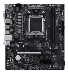 MSI Pro A620AMB Evo Micro ATX, AMD AM5 Socket 7E36-001R