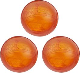 Nerf Σφαίρες Hydro Balls Super Soaker F6392