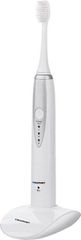 Blaupunkt Ultrasonic Vibration Sonic Brush Ηλεκτρική Οδοντόβουρτσα Λευκή