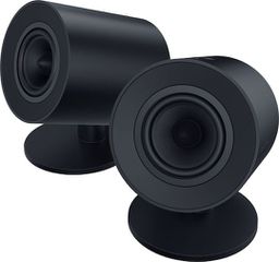Deepcool AG620 BK ARGB Ψύκτρα Επεξεργαστή Διπλού Ανεμιστήρα, Socket AM4/AM5/1200/115x/1700