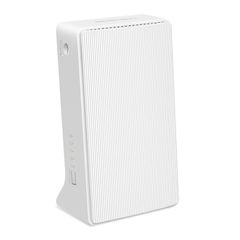 Mercusys MB230-4G AC1200 Ασύρματο 4G Router Dual Band Wi-Fi 5 με 2 Θύρες Gigabit