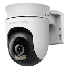 Mercusys MC510 IP Κάμερα Παρακολούθησης Wi-Fi Full HD