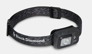 Black Diamond Φακός Κεφαλής LED Αδιάβροχος IPX4 με Μέγιστη Φωτεινότητα 300lm Astro 300 6206740004