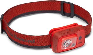 Black Diamond Επαναφορτιζόμενος Φακός Κεφαλής LED Αδιάβροχος IP67 με Μέγιστη Φωτεινότητα 350lm Octane BD-6206778001_1
