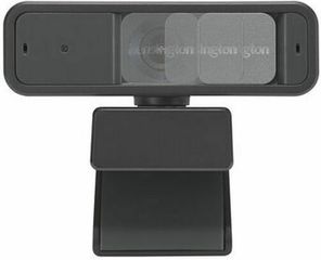 Kensington W2050 Pro Web Camera Full HD 1080p με Autofocus χωρίς Μικρόφωνο K81176WW