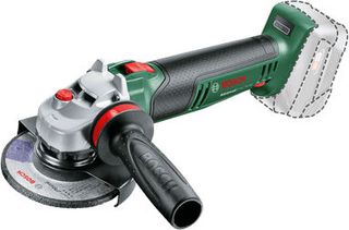 Bosch 06033E5100 Τροχός 125mm Μπαταρίας 18V Solo