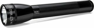 Maglite Φακός LED Αδιάβροχος IPX4 με Μέγιστη Φωτεινότητα 173lm ML25LT-S3016 30-04-0002