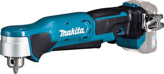 Makita DA332DZ Γωνιακό Δραπανοκατσάβιδο Μπαταρίας Solo 10.8V DA332DZ