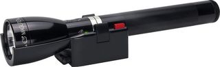 Maglite Επαναφορτιζόμενος Φακός LED Αδιάβροχος IPX4 με Μέγιστη Φωτεινότητα 1082lm ML150LR-4019 Μαύρο 30-06-0011