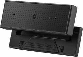 Asus ROG Eye S Web Camera Full HD 1080p 60FPS με Autofocus 90YH0350-B2UA00