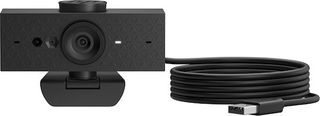 HP 620 Web Camera Full HD 1080p με Autofocus 6Y7L2AA
