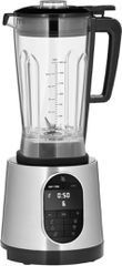 WMF Kult Pro 04.1663.0011 Μπλέντερ 1.8lt 1600W Inox