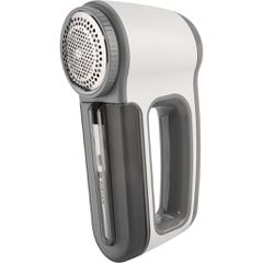 Singer Επαναφορτιζόμενος Αποχνουδωτής 220040101