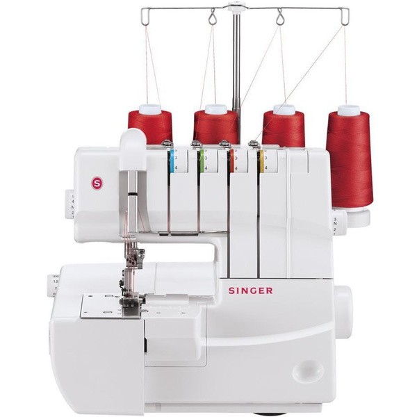 Singer 14T970C Ραπτομηχανή