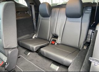 Mercedes-Benz GLE 300 2022 DIESEL AMG 7-SEATS AIRMATIC-thumb-5