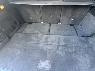 Mercedes-Benz GLE 300 2022 DIESEL AMG 7-SEATS AIRMATIC-thumb-13