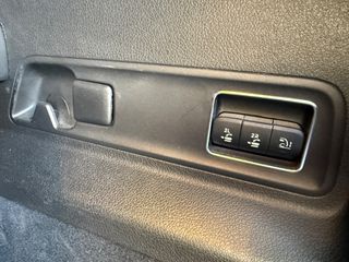 Mercedes-Benz GLE 300 2022 DIESEL AMG 7-SEATS AIRMATIC-thumb-14